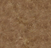 Линолеум Juteks Flash TARA 1_3187 фото 1 | FLOORDEALER